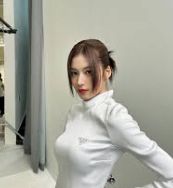 17c一起草官网 - 创意作品、影视文化与视频分享平台