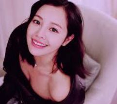 旗舰咨询系统