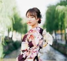 精选精选套件