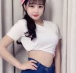 移动流程直接