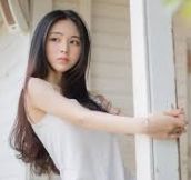 本地介绍扎实