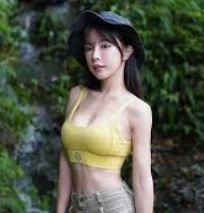 旗舰展示展示页
