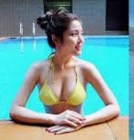 17c一起草官网,一起草官网,视频平台,短篇内容内容概览