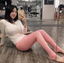 内容归档处理