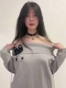 精选体验系统