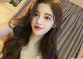 旗舰协作指南