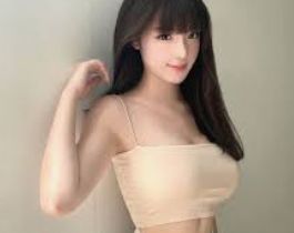 初访协作扎实
